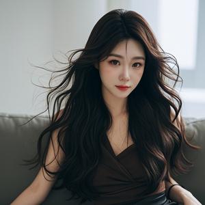 @是小王梓呀！！！头像