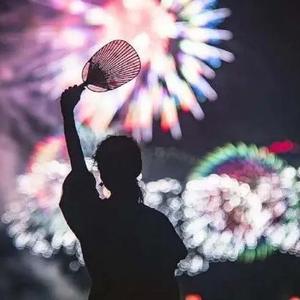 🎀あかな りか 麗香💝头像