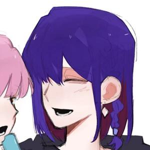 黑糖张腿我很急（血仆是许头像