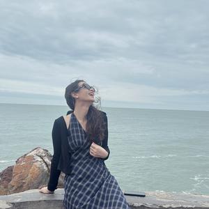 邓紫琪选好房(钟山）头像