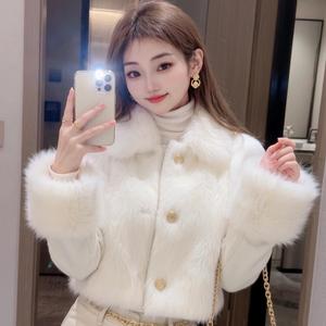 带刺的玫瑰头像