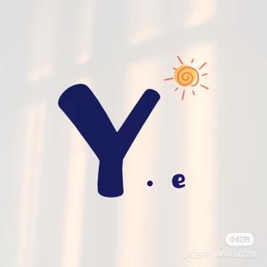 杰妈益智早教头像