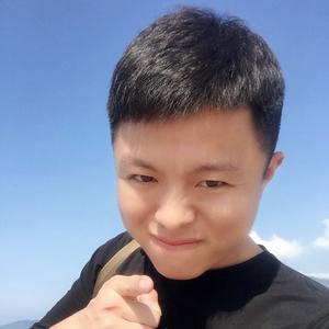 程有任头像