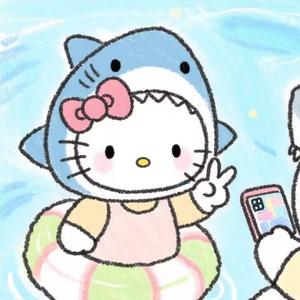 火锅脑袋🍲头像