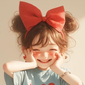 贺知州唐安然「置顶视频👀全网小说」头像