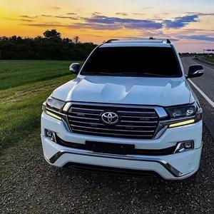 鹏弟严选二手车（收车）头像