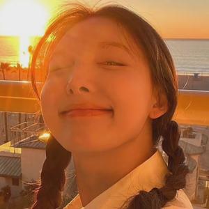 每天睡不醒（见过汪苏泷2次）头像