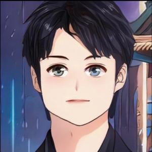 疯狂三只羊正品号头像