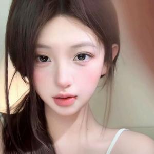 鱼不是多余头像