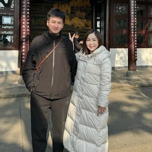 小丽de朋友圈子🎀头像