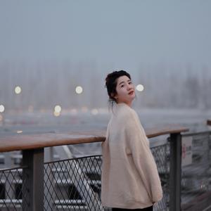 人间烟火❤️头像