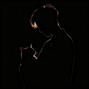 辣先生🇨🇳头像