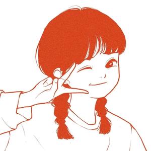 🌈wyyy🌸的抖音 - 抖音
