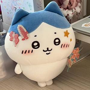 用户7238229123455头像