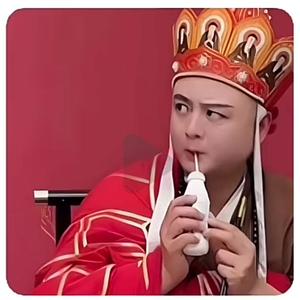 0天然·纯添加头像