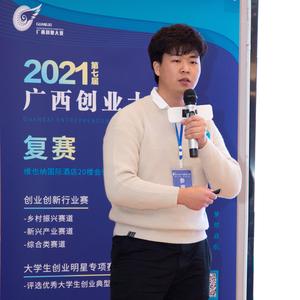 不知名的大海头像