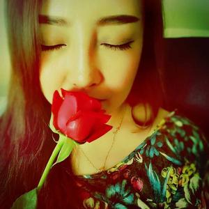 悦吃悦瘦🤔头像