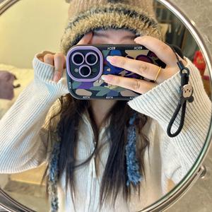 -S s s s s s -头像