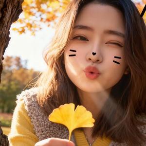 乐至美程代驾司机💞洋洋头像