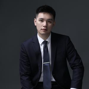 百君苏律（婚姻家事专业版）头像