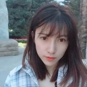 🌈🐰尛时光＿＿头像