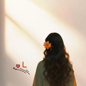 静静静静静❀头像