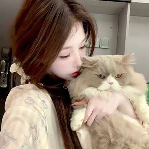 ༃⅔过往༒╣……♀头像