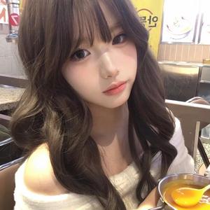 安溪县硕格玉贸易商行（个体工商户）头像