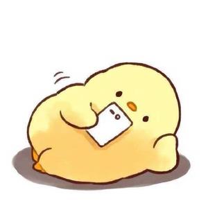 阿欣袜子铺2店头像