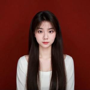 🥯FeiFei霏霏头像