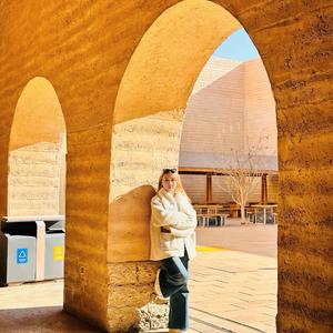 饭饭のFanFan头像