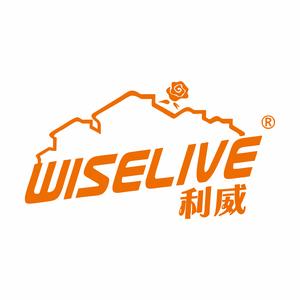 wiselive头像