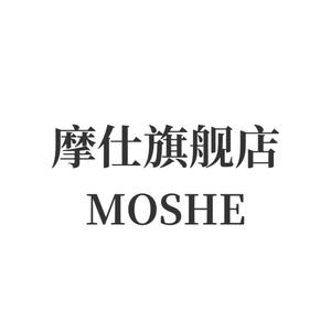 摩仕家装主材旗舰店头像