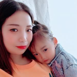 红💕红🍃姐的抖音 - 抖音