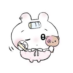 老铁溜溜溜啊头像