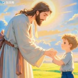 ࿐💞照亮࿐🍒头像