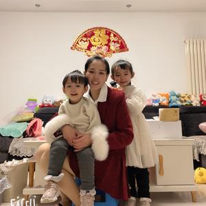 しっ转眼花落纷飞头像