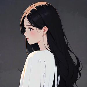 青青工作室（没回看主页）头像