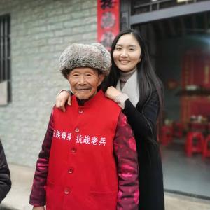 超级无敌红糖锅盔头像