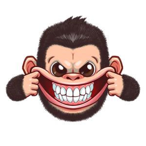 C.c速写主理人头像