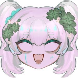Julia（收血仆中头像