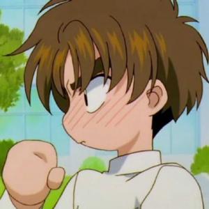 大白白子🌙头像