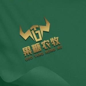 果糖农牧头像