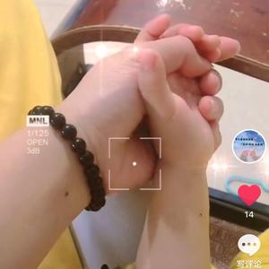 考拉 💝呗呗头像