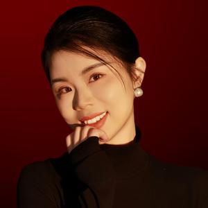 晓晓悦头像