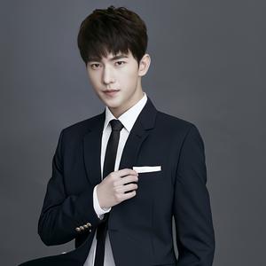 大钢明星故事头像