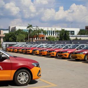 云泰考场啊银头像