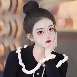 艳艳的厨房（教做菜）头像