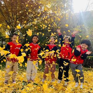 西固区华宇铝厂幼儿园头像