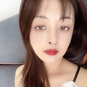 我姓李呀呀头像